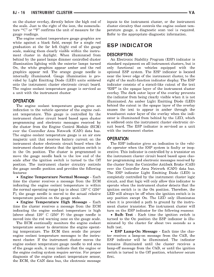 Page 935