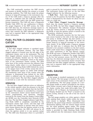 Page 936