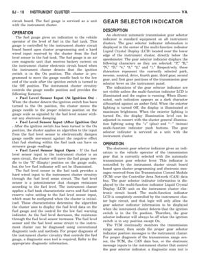Page 937