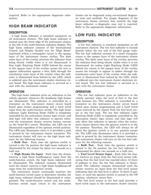 Page 938