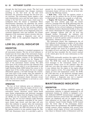 Page 939