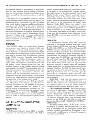 Page 940