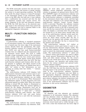 Page 941