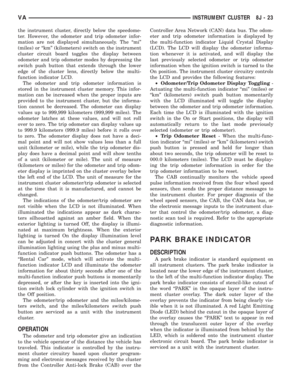 Page 942