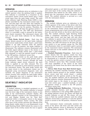 Page 943
