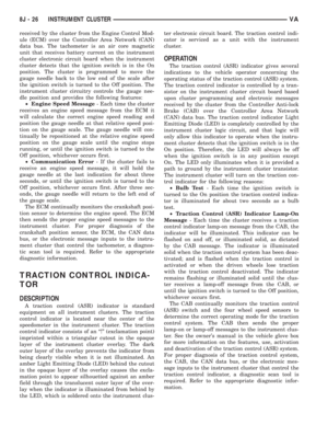 Page 945