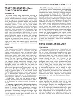 Page 946