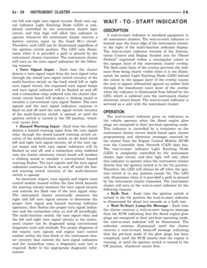 Page 947