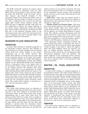 Page 948