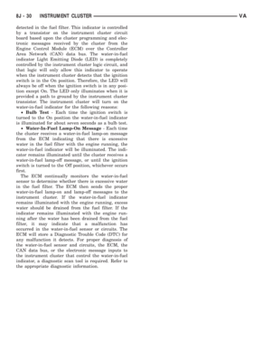 Page 949