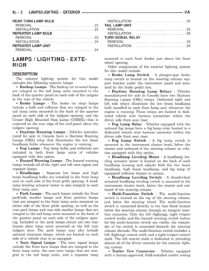 Page 951