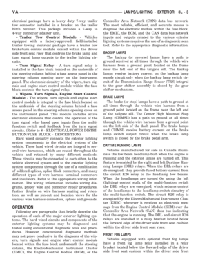 Page 952
