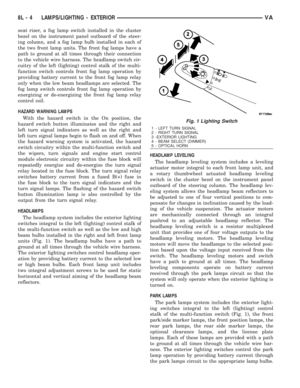 Page 953