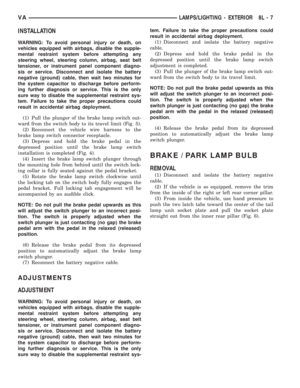 Page 956