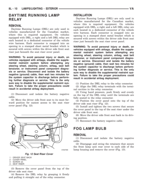 Page 959