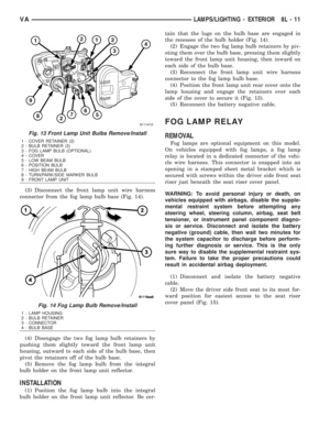Page 960