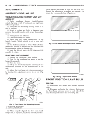 Page 963