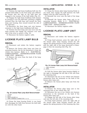 Page 968