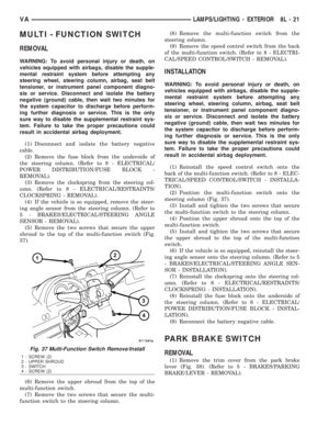 Page 970