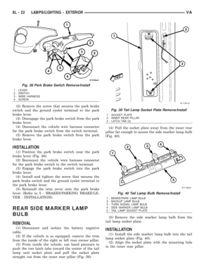 Page 971