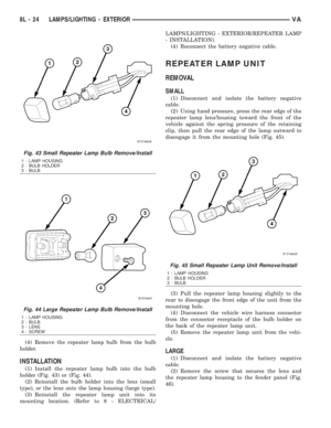 Page 973