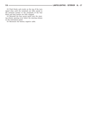 Page 976