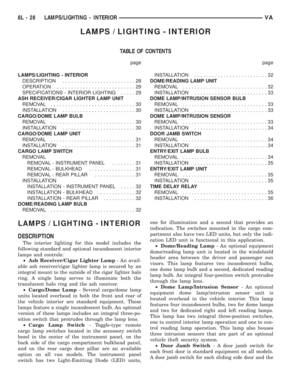 Page 977