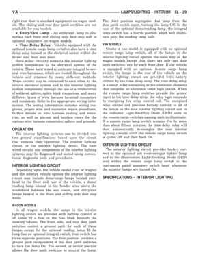 Page 978