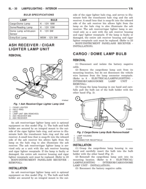 Page 979