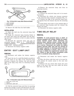 Page 984