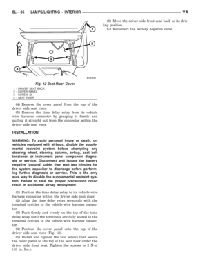 Page 985