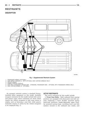 Page 993