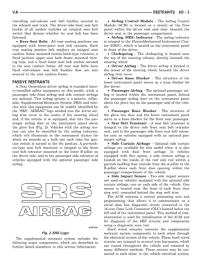 Page 994