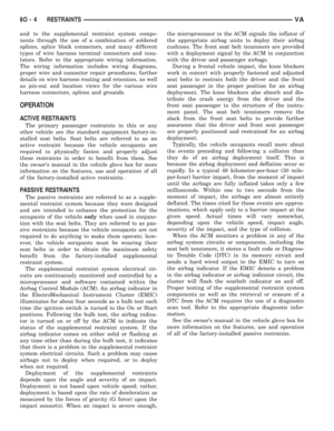 Page 995