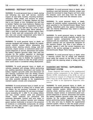 Page 996