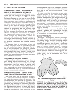 Page 997
