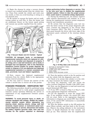 Page 998