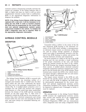 Page 999
