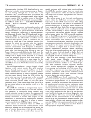 Page 1000