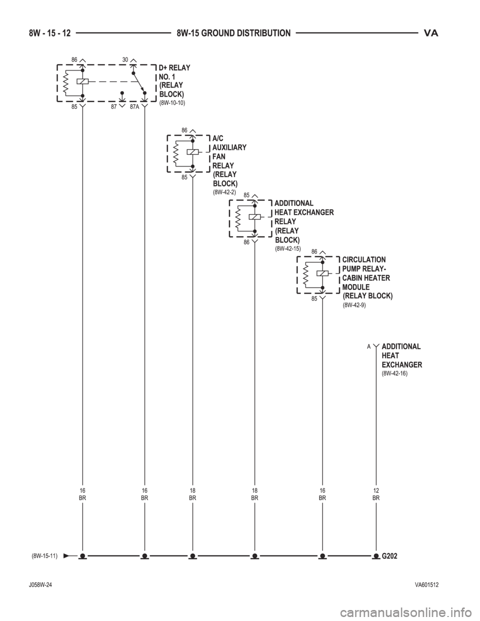 MERCEDES-BENZ SPRINTER 2006  Service Manual 