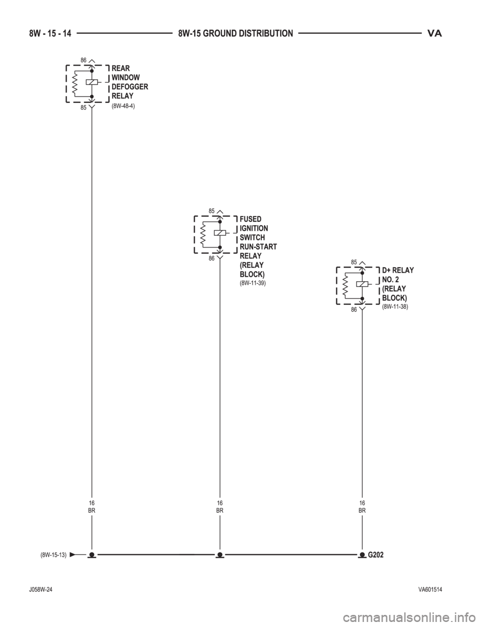 MERCEDES-BENZ SPRINTER 2006  Service Manual 