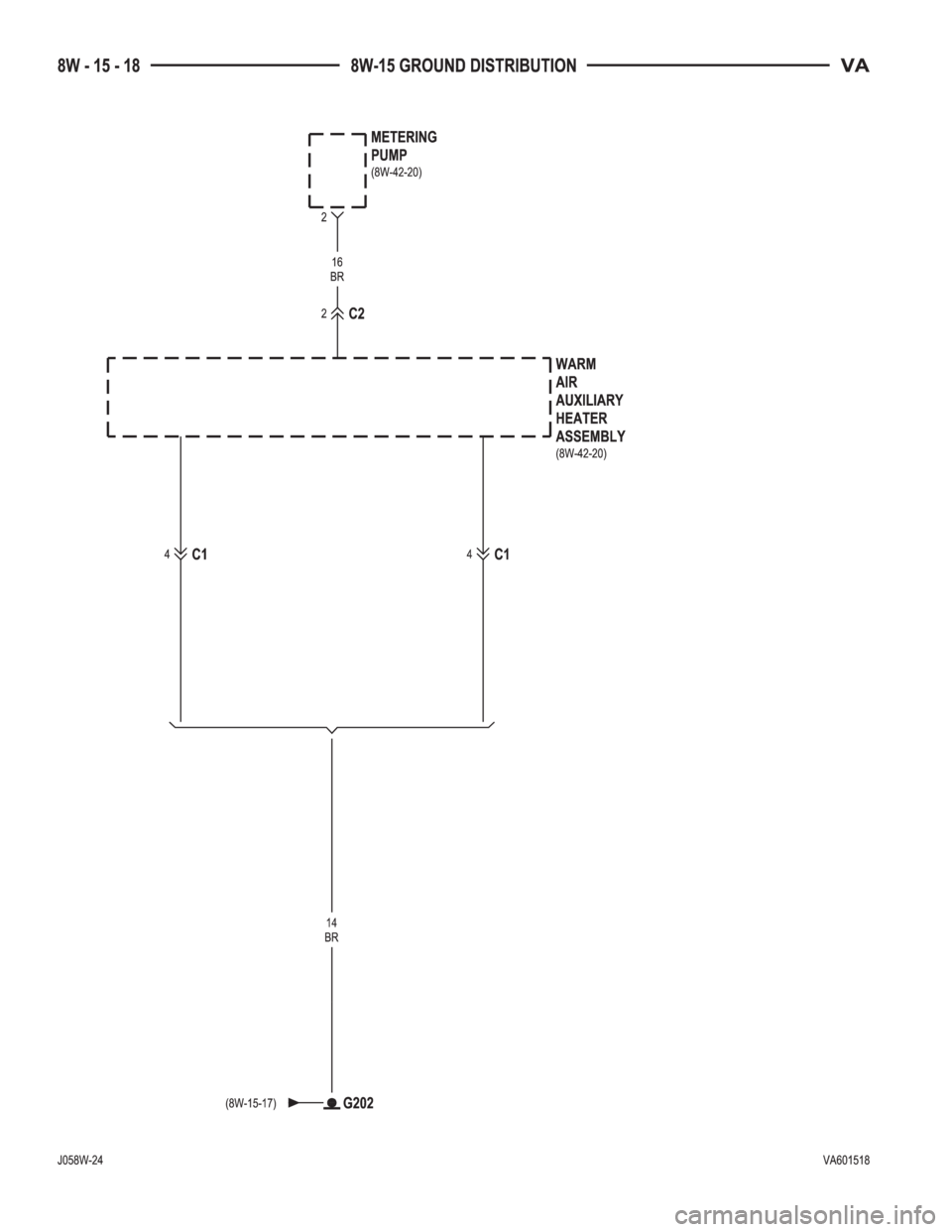 MERCEDES-BENZ SPRINTER 2006  Service Manual 