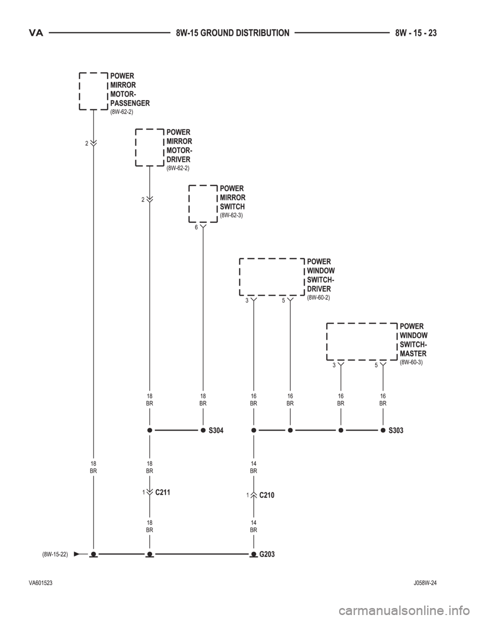 MERCEDES-BENZ SPRINTER 2006  Service Manual 