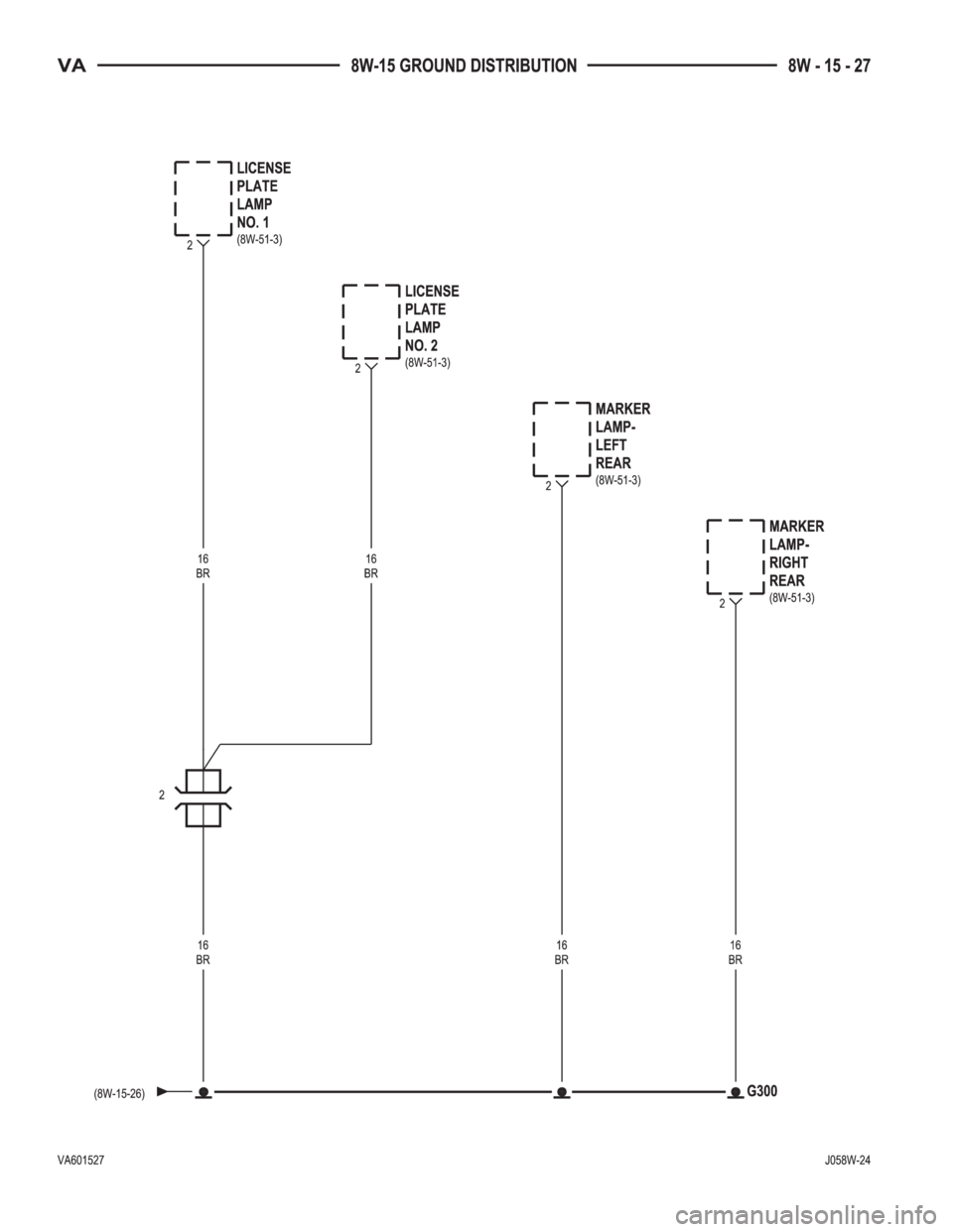MERCEDES-BENZ SPRINTER 2006  Service Manual 