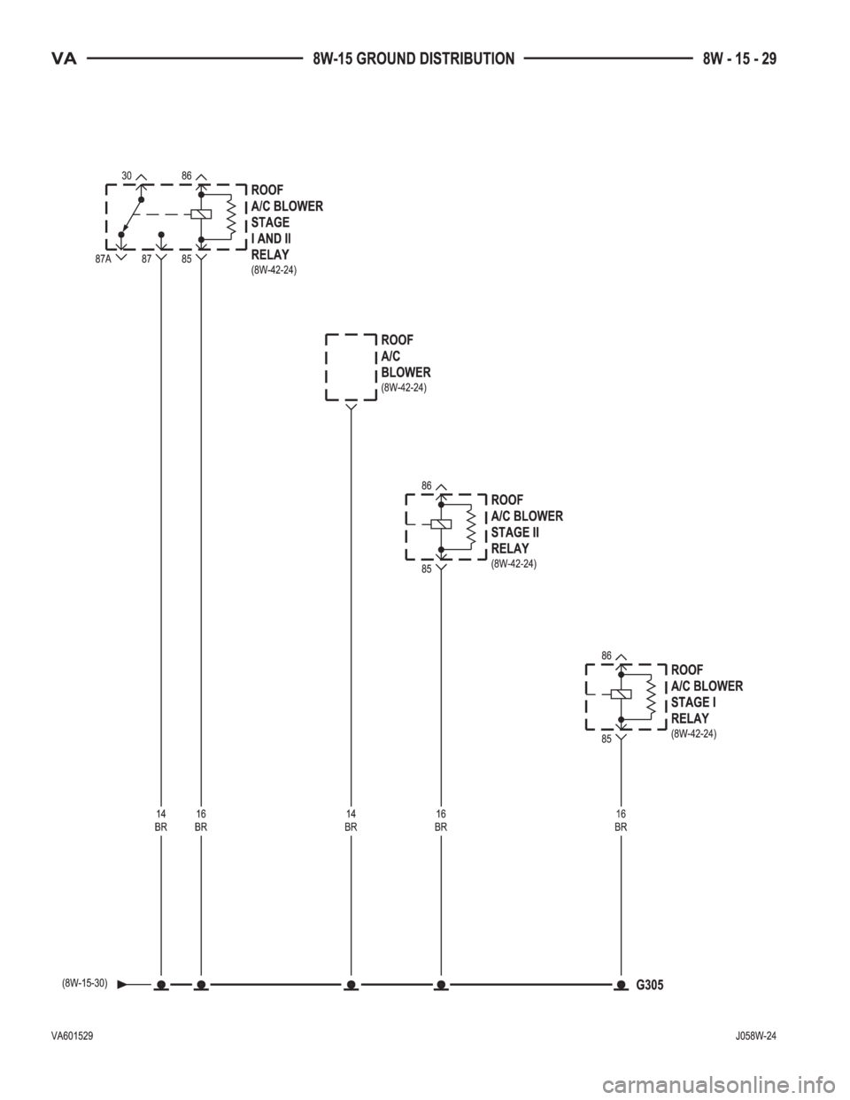MERCEDES-BENZ SPRINTER 2006  Service Manual 