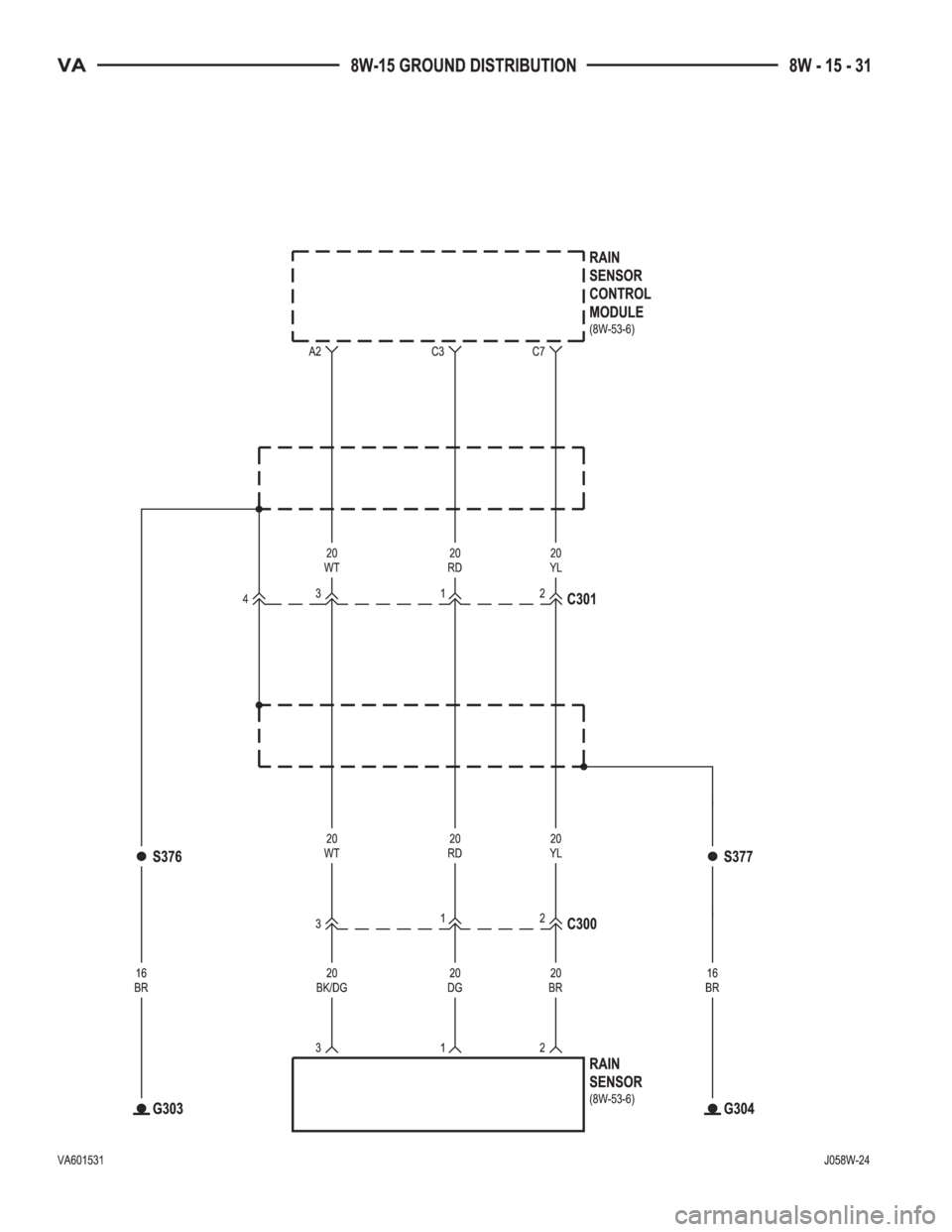 MERCEDES-BENZ SPRINTER 2006  Service Manual 