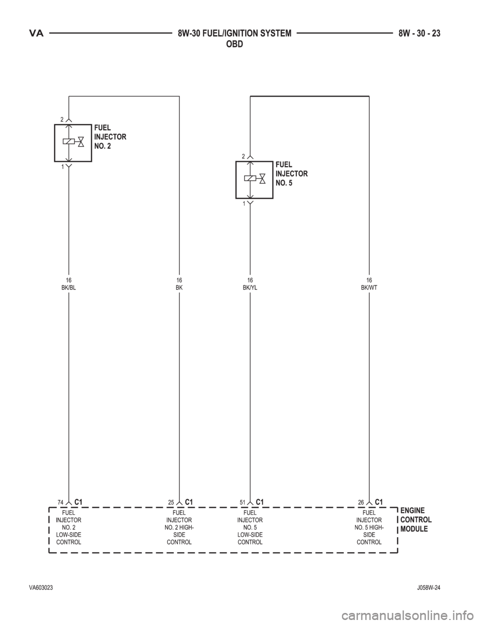 MERCEDES-BENZ SPRINTER 2006  Service Manual 