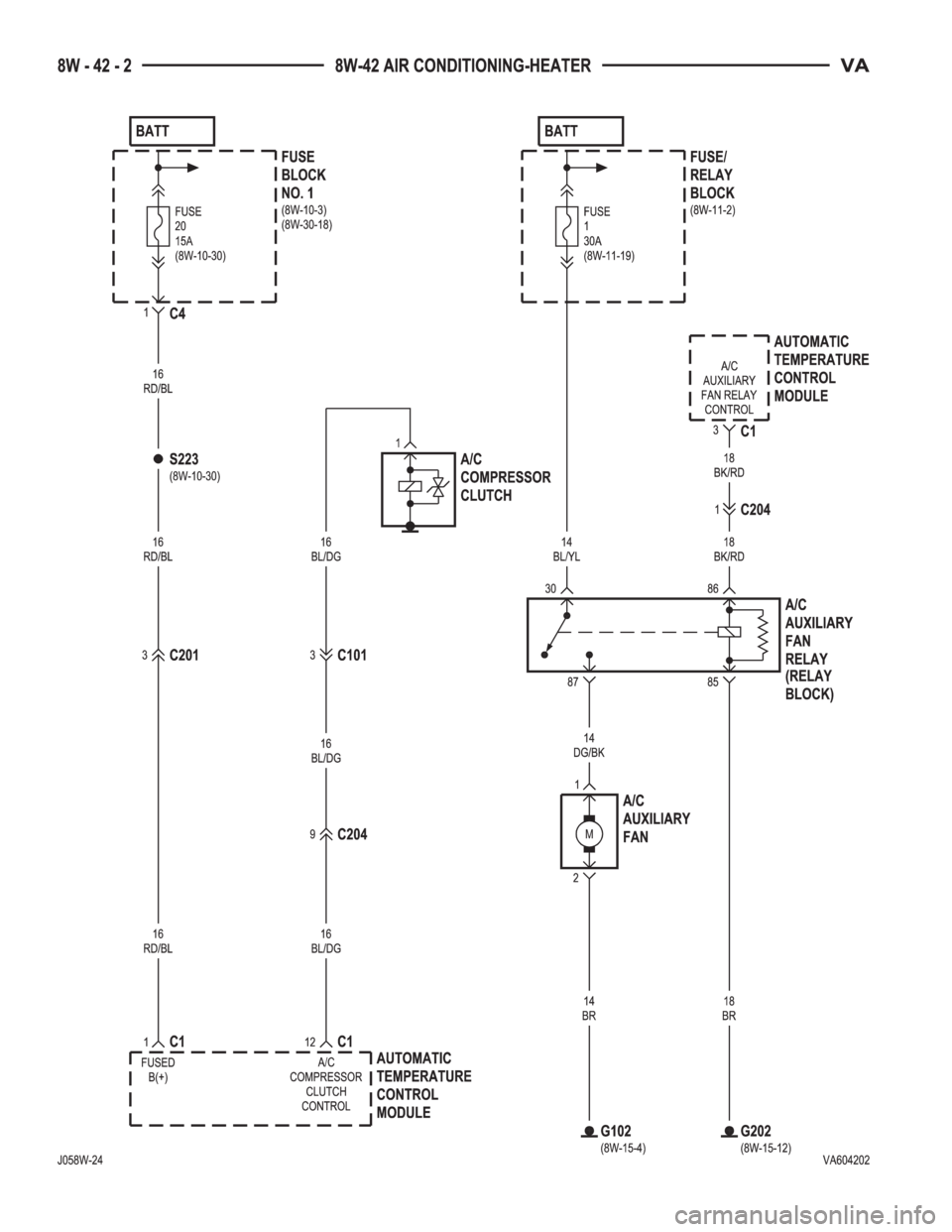 MERCEDES-BENZ SPRINTER 2006  Service Manual 