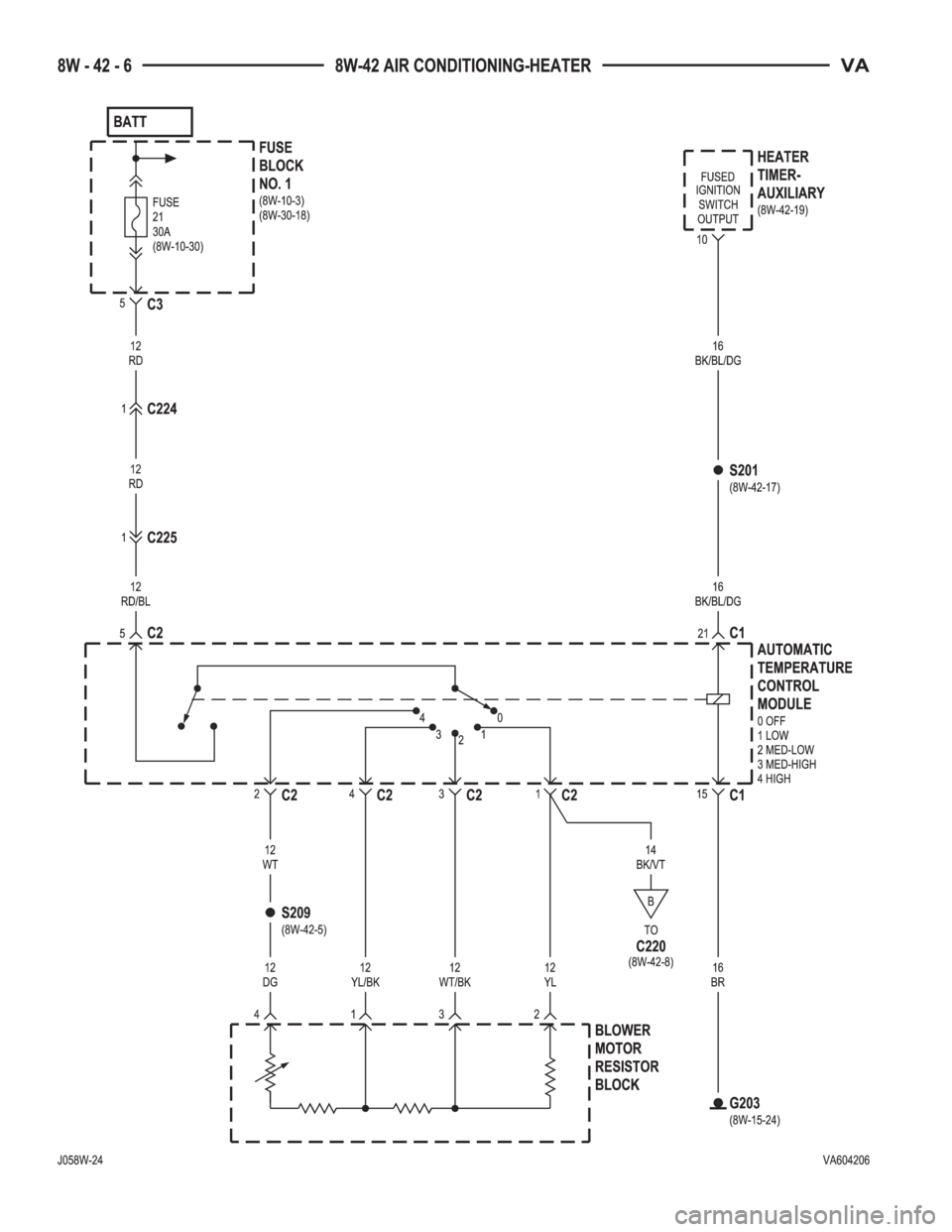 MERCEDES-BENZ SPRINTER 2006  Service Manual 