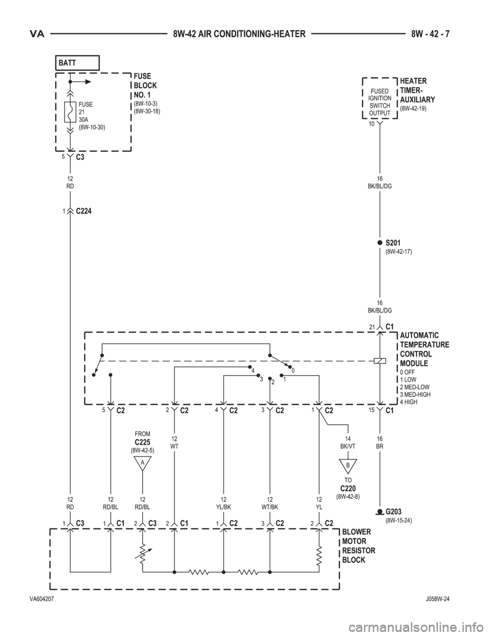 MERCEDES-BENZ SPRINTER 2006  Service Manual 
